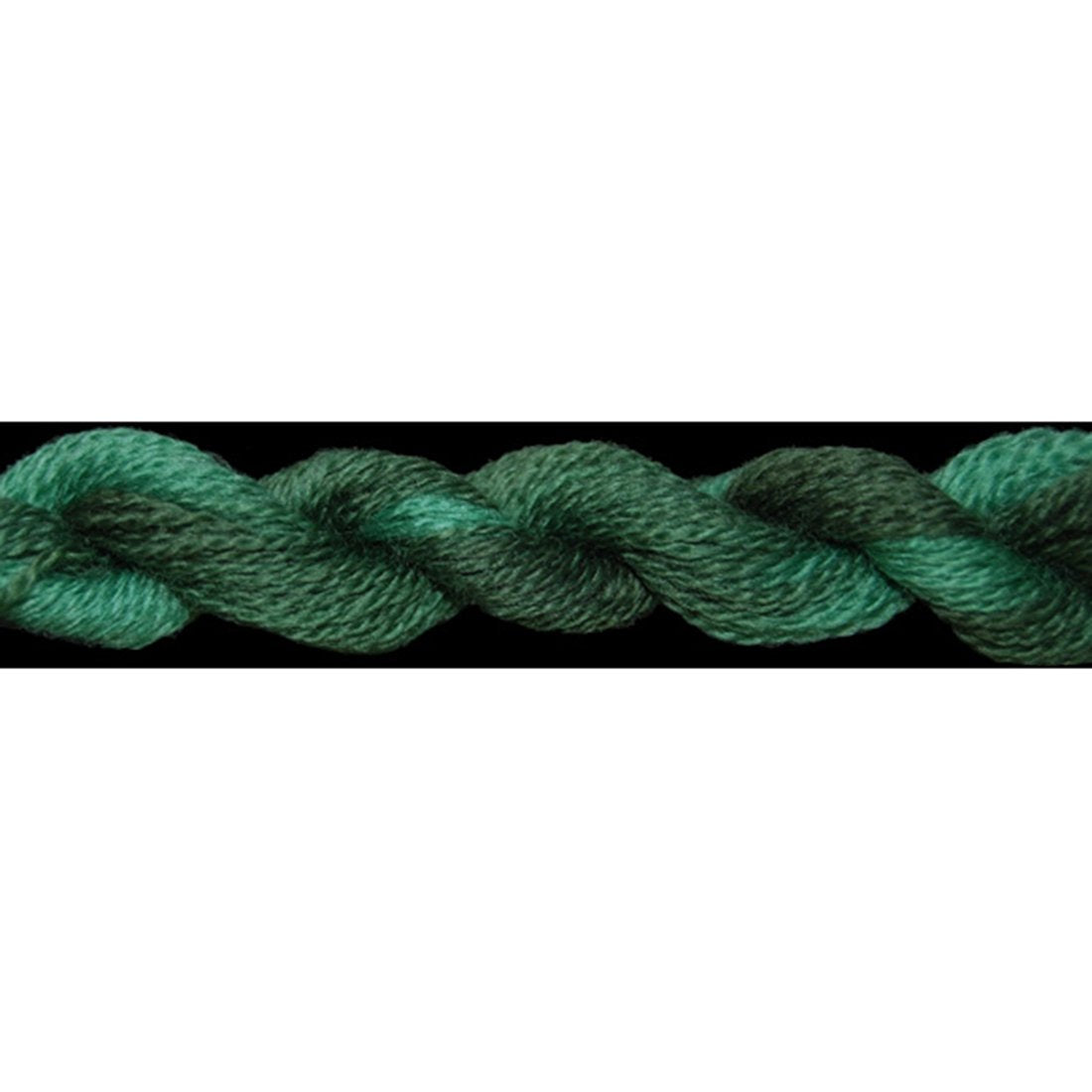 Overdyed Bella Lusso W79