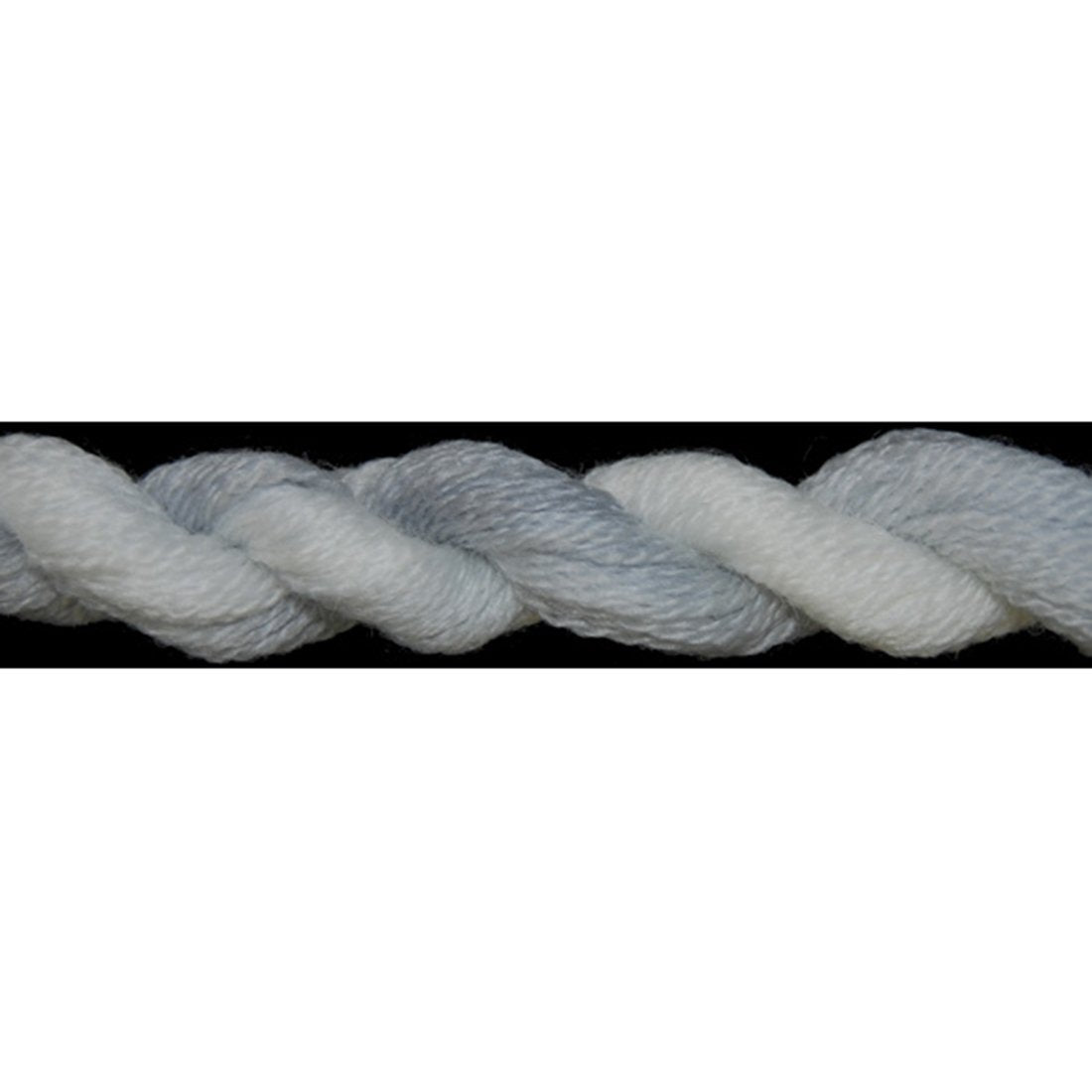 Overdyed Bella Lusso W842