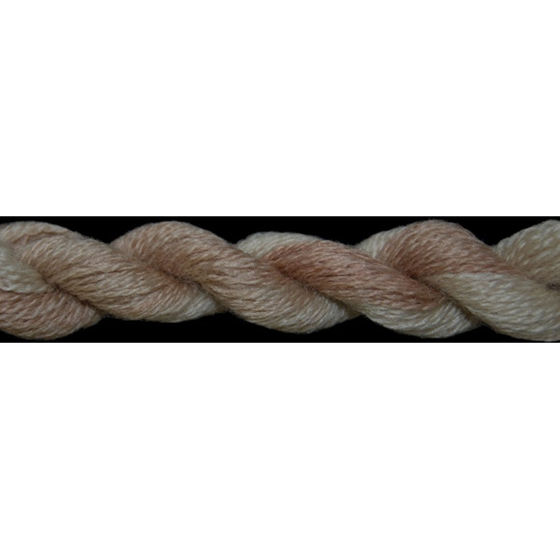 Overdyed Bella Lusso W84