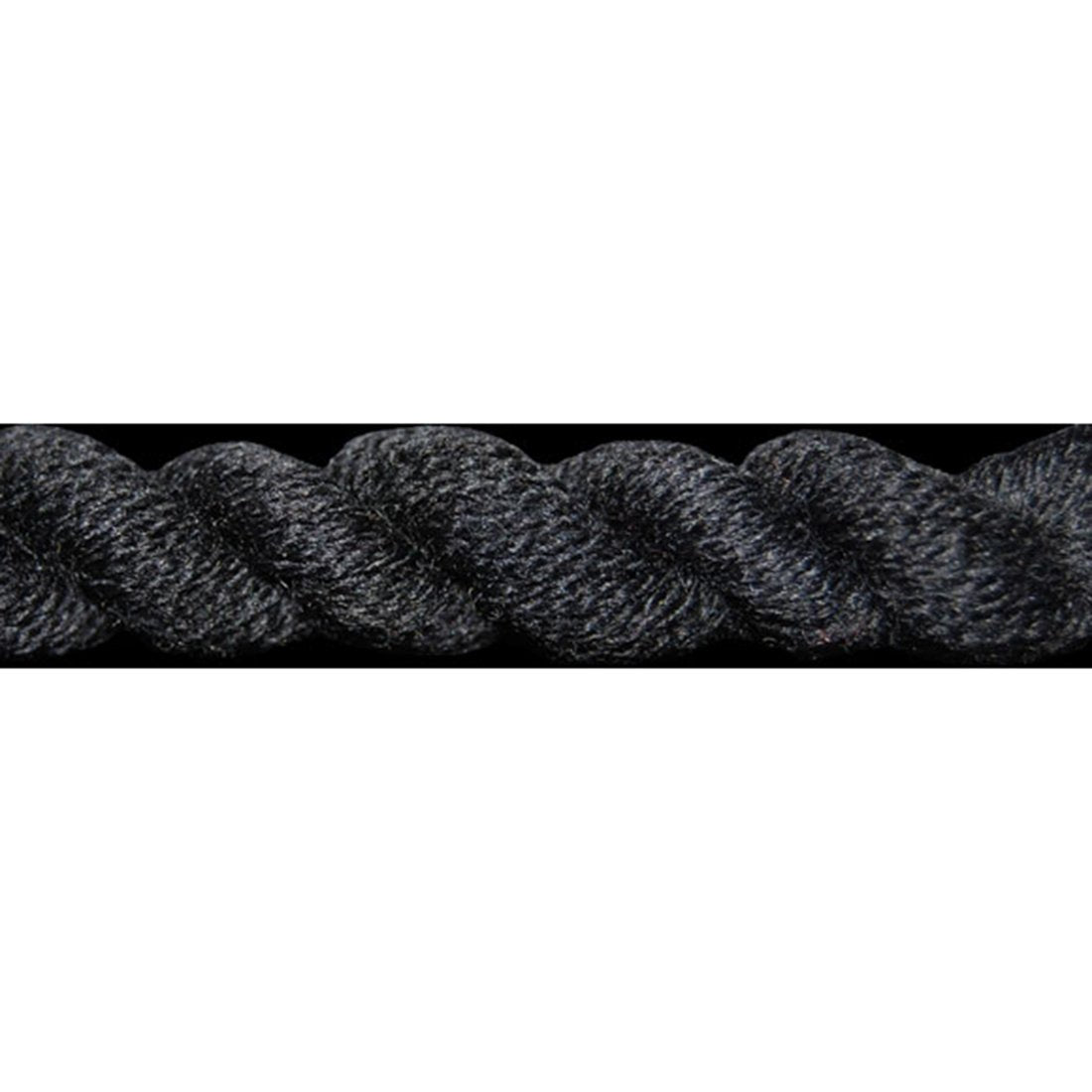 Overdyed Bella Lusso W92