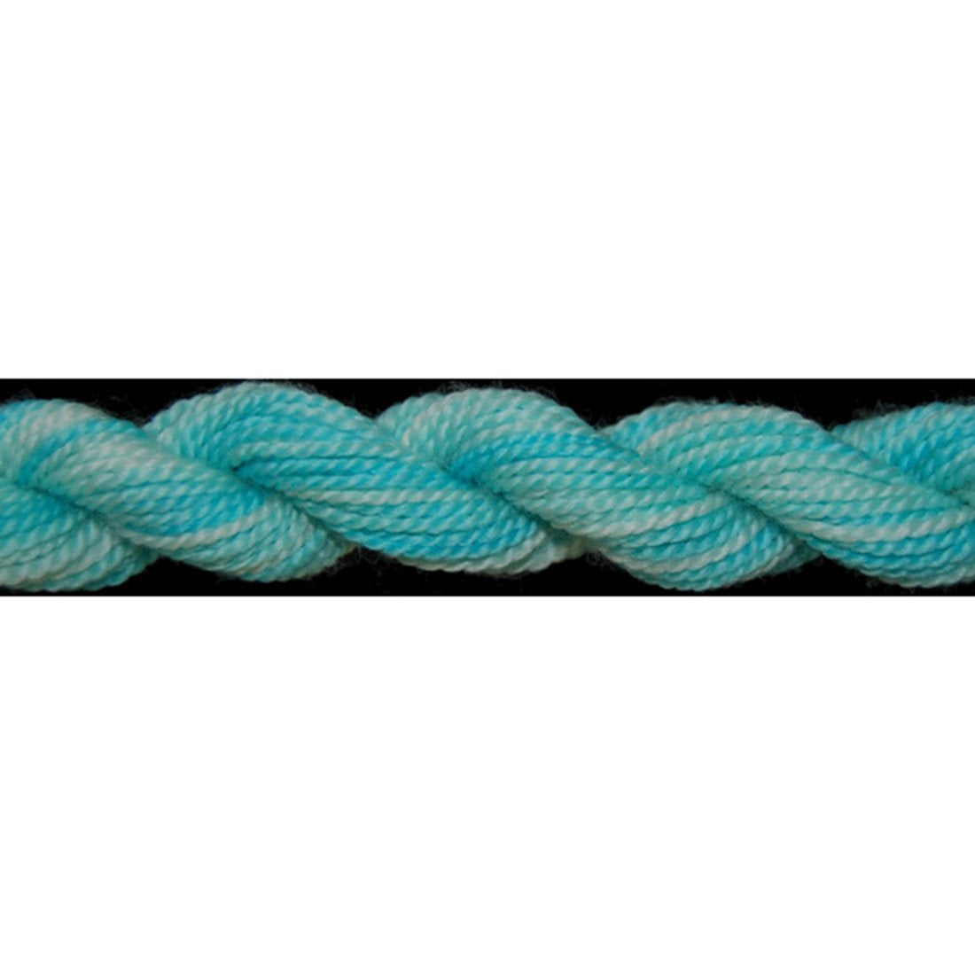 Overdyed Vineyard Merino WV1010