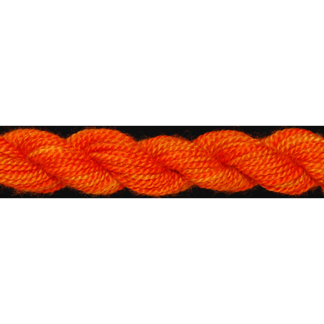 Overdyed Vineyard Merino WV10722