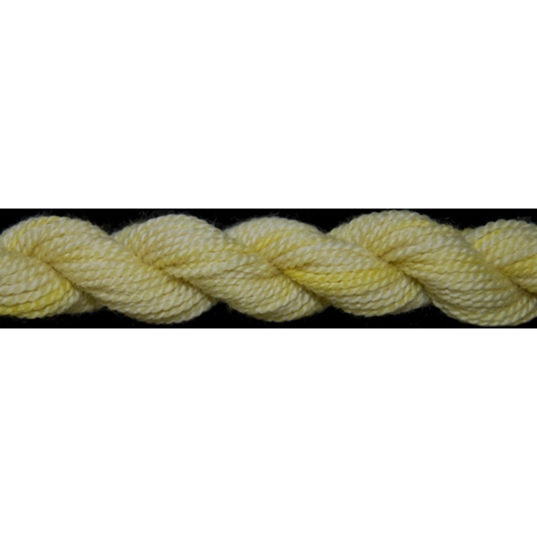 Overdyed Vineyard Merino WV11081