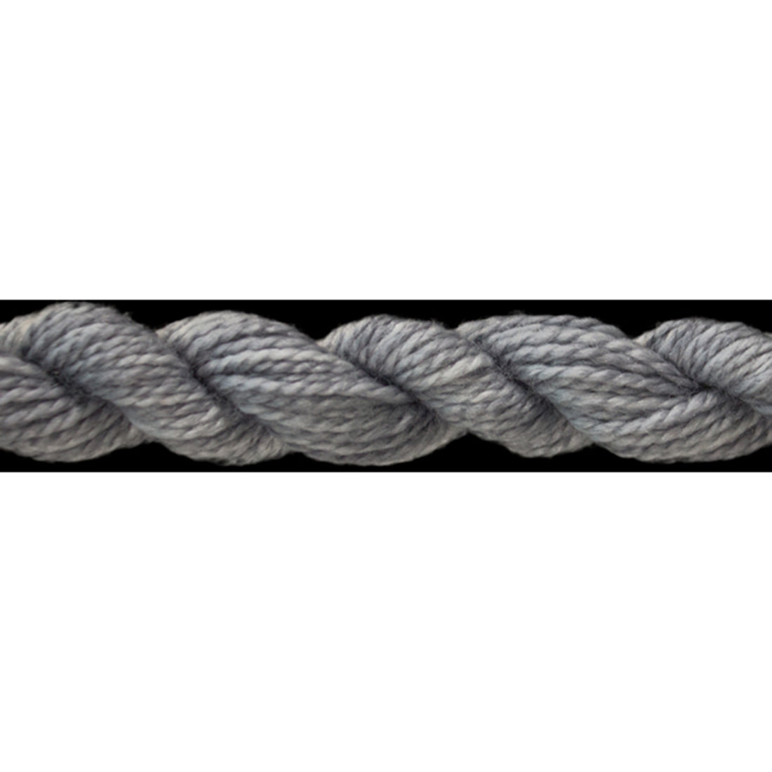 Overdyed Vineyard Merino WV1122