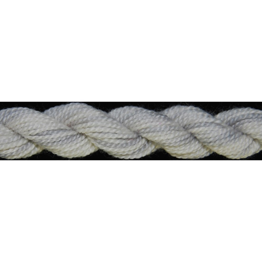 Overdyed Vineyard Merino WV11231