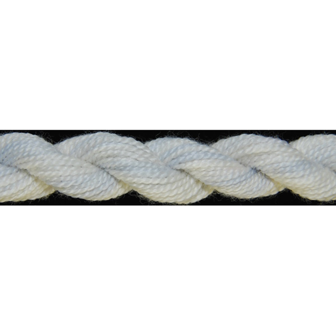 Overdyed Vineyard Merino WV1124