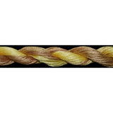 Threadworx Overdyed Floss, 1000-10299