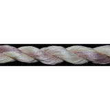 Threadworx Overdyed Floss, 1000-10299