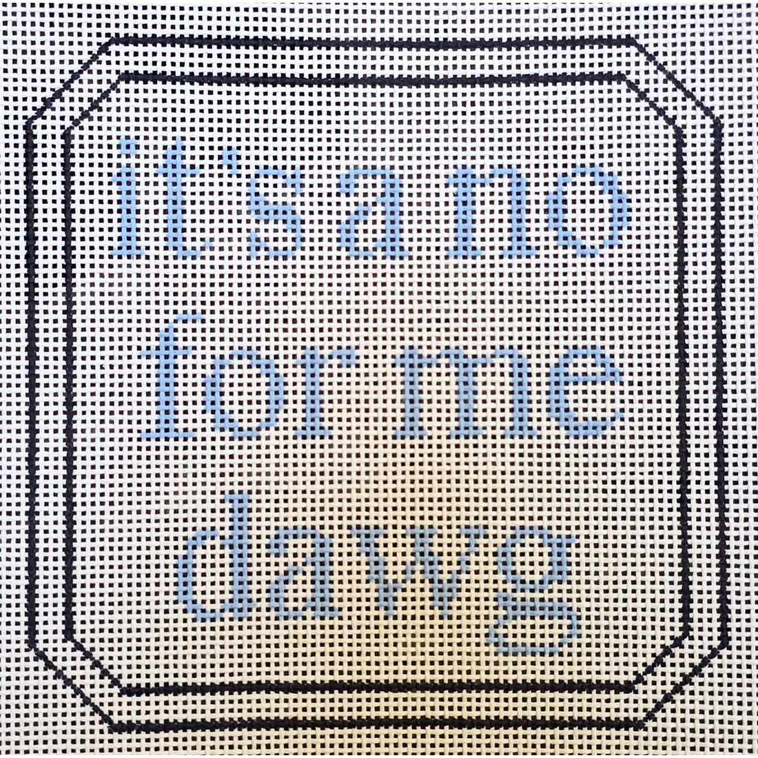 It's a no for me dawg