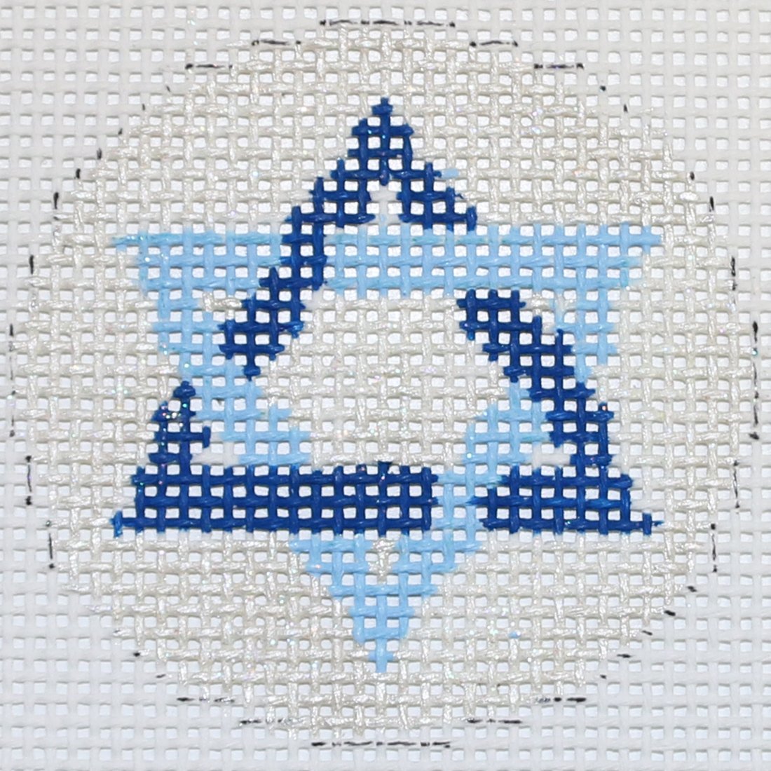 Star of David