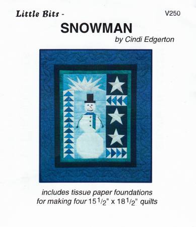 Pucci Series, Fiesta