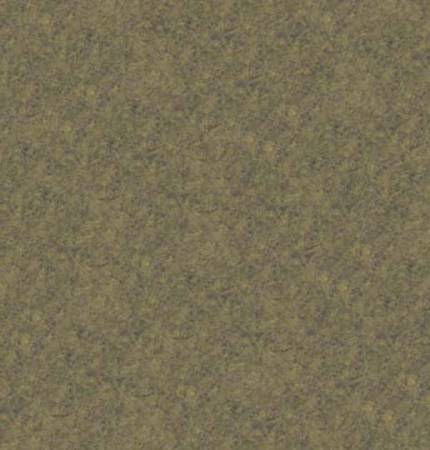 Christmas Plaid Bookmark