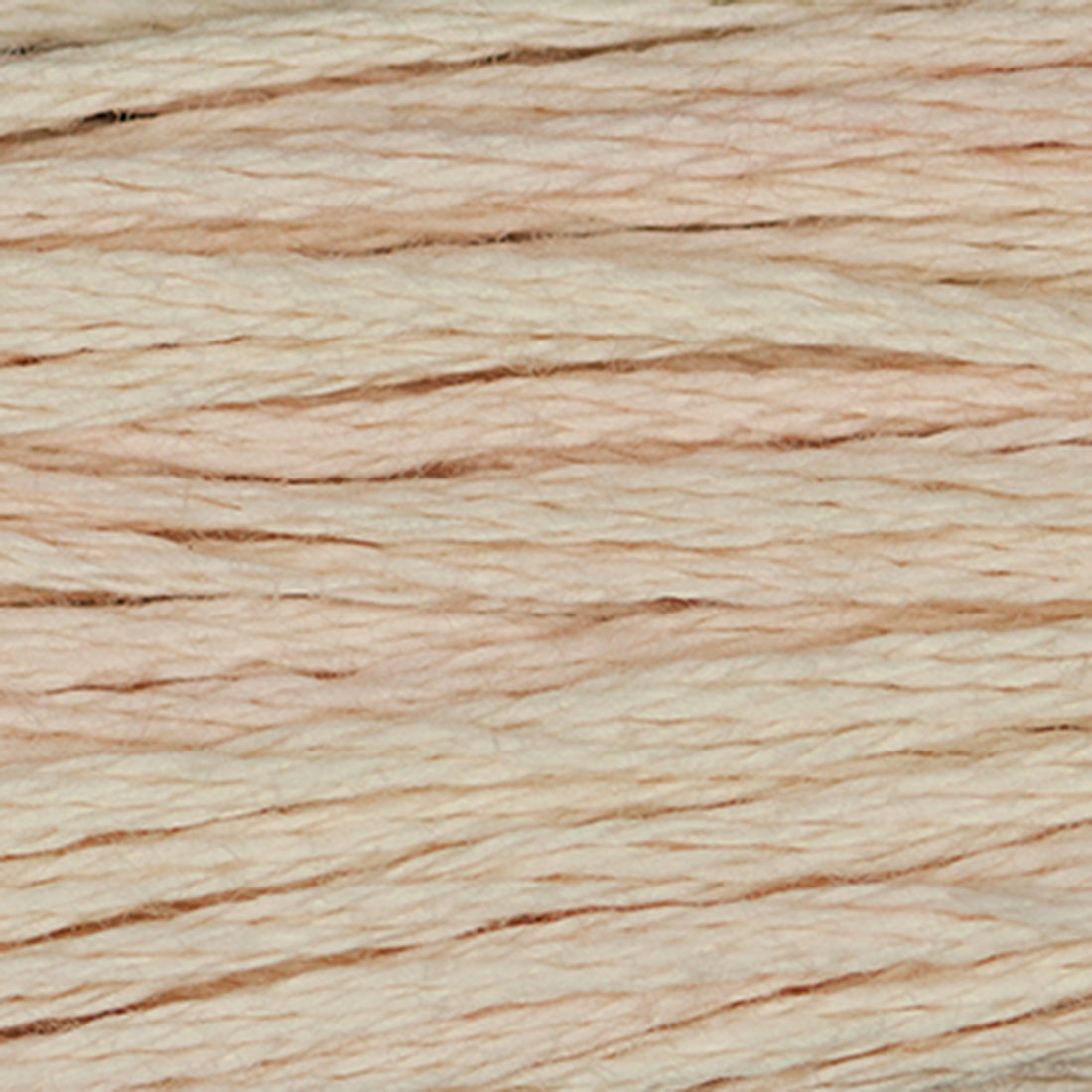 Weeks Dye Works Floss Cherub