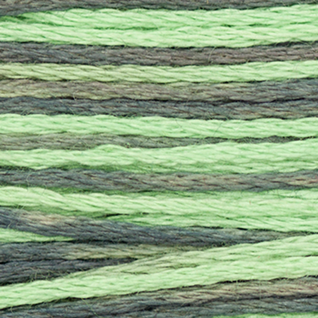 Weeks Dye Works Floss Julep