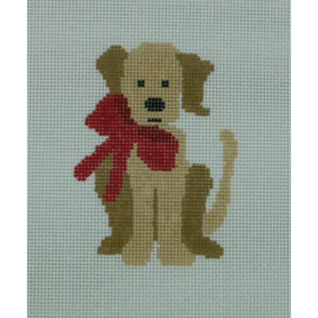 Holiday Golden