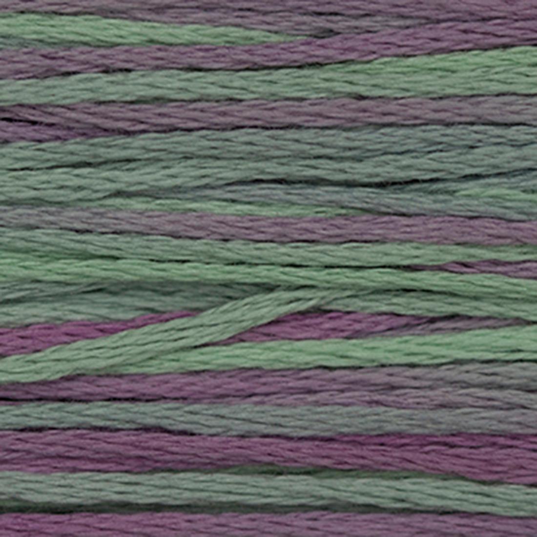 Weeks Dye Works Floss Beachcomber