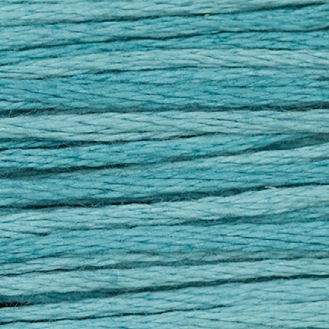 Weeks Dye Works Floss Capri