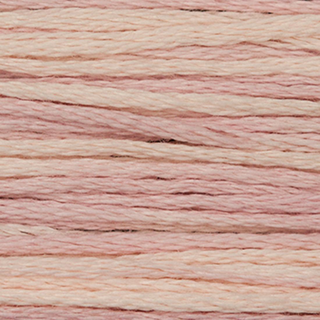 Weeks Dye Works Floss Chablis
