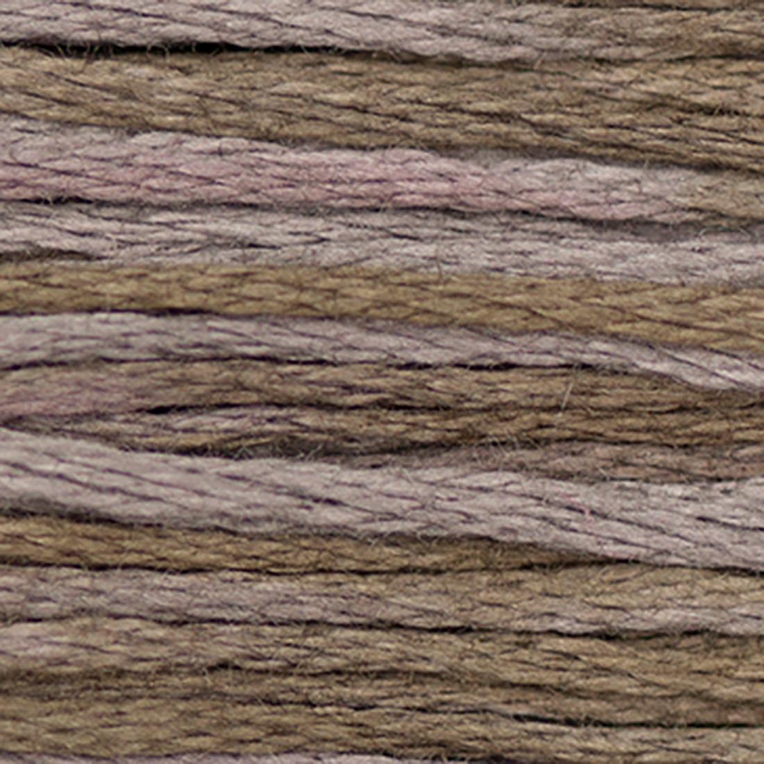 Weeks Dye Works Floss Stepping Stone