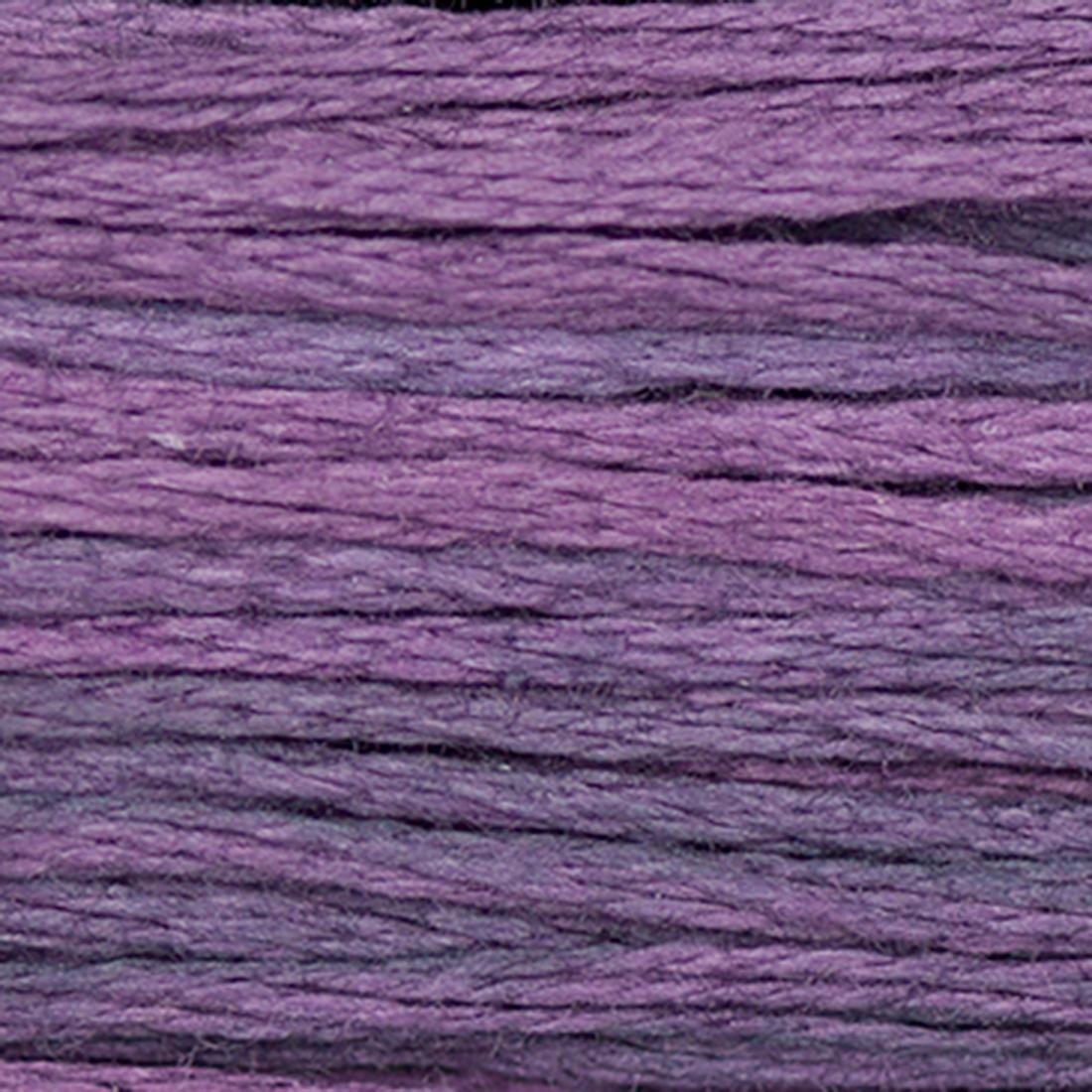 Weeks Dye Works Floss Taffeta
