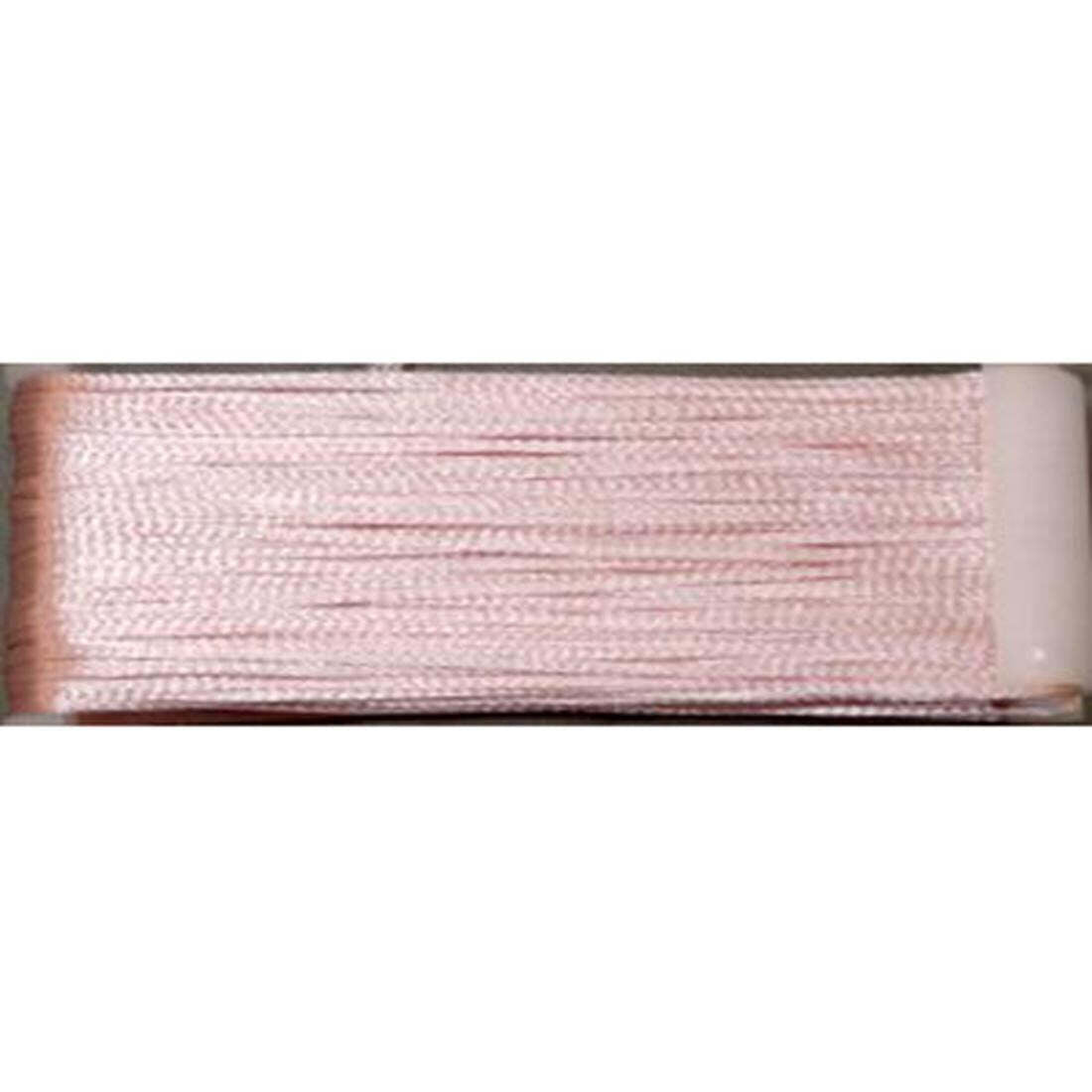 YLI Ribbon Floss 142-011