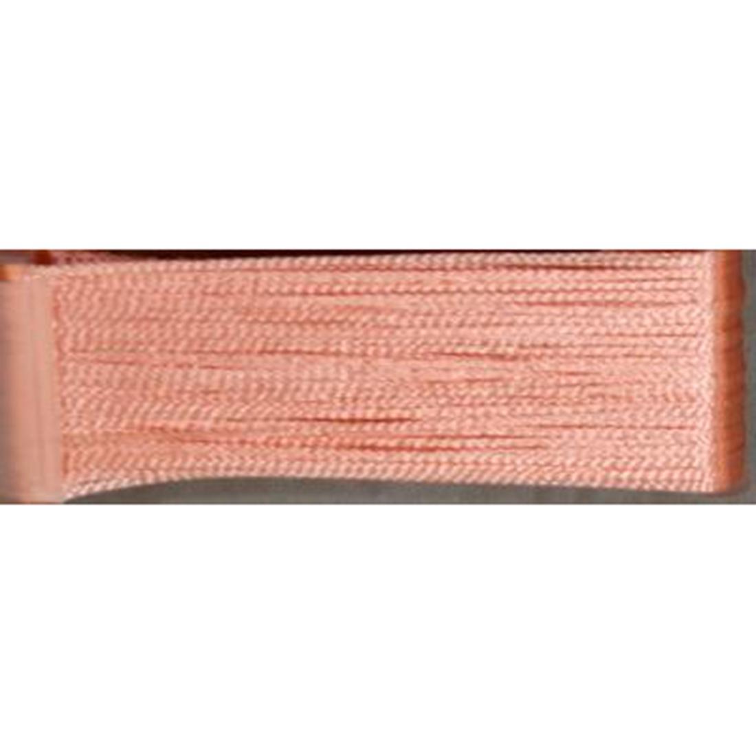 YLI Ribbon Floss 142-023