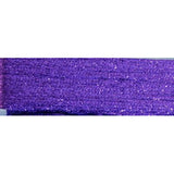 YLI Ribbon Floss Shimmer 148-020