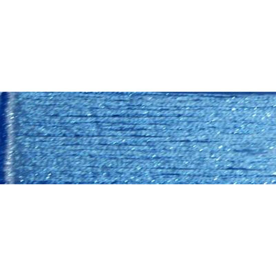 YLI Ribbon Floss Shimmer 148-032