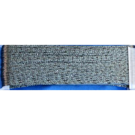 YLI Ribbon Floss Shimmer 148-053