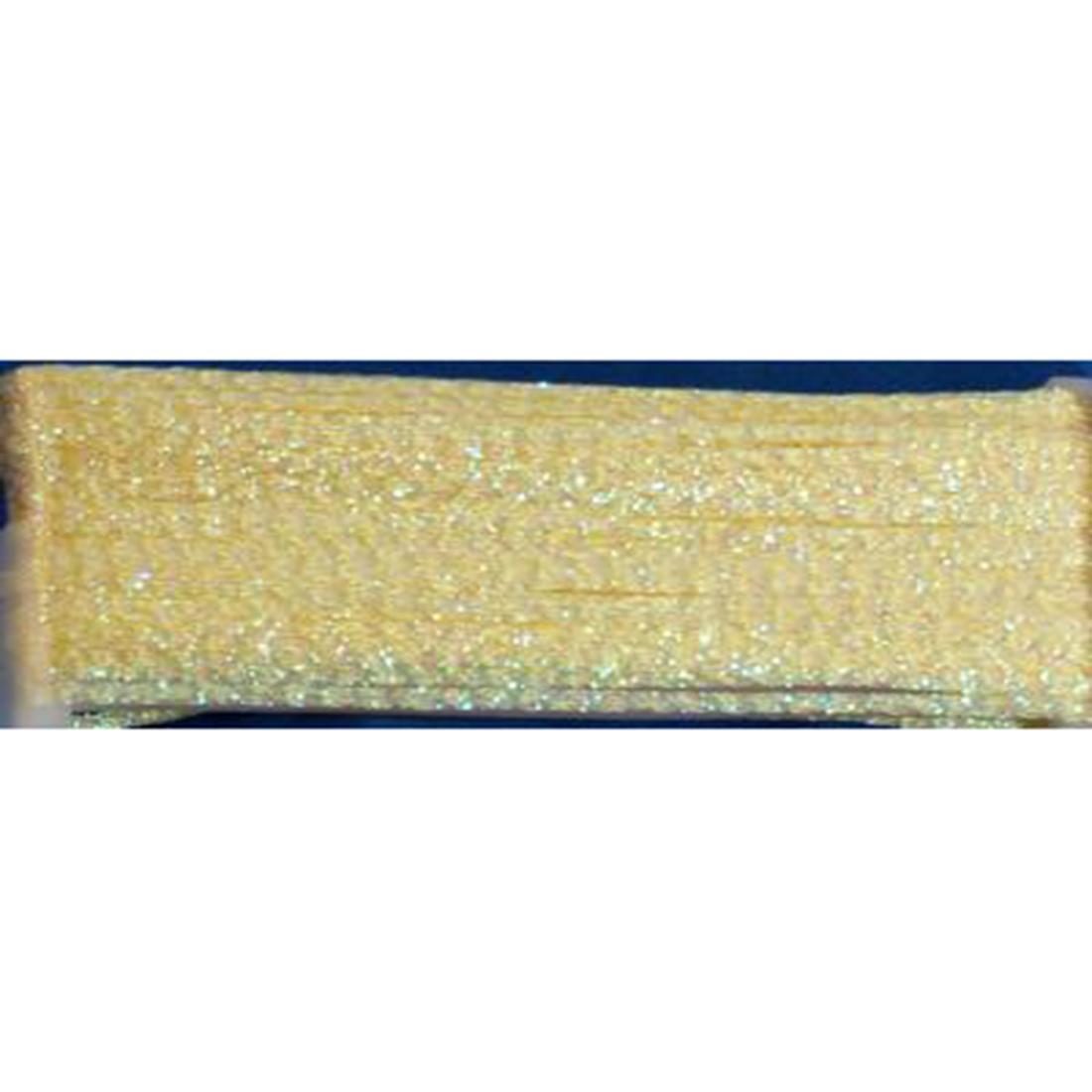 YLI Ribbon Floss Shimmer 148-057