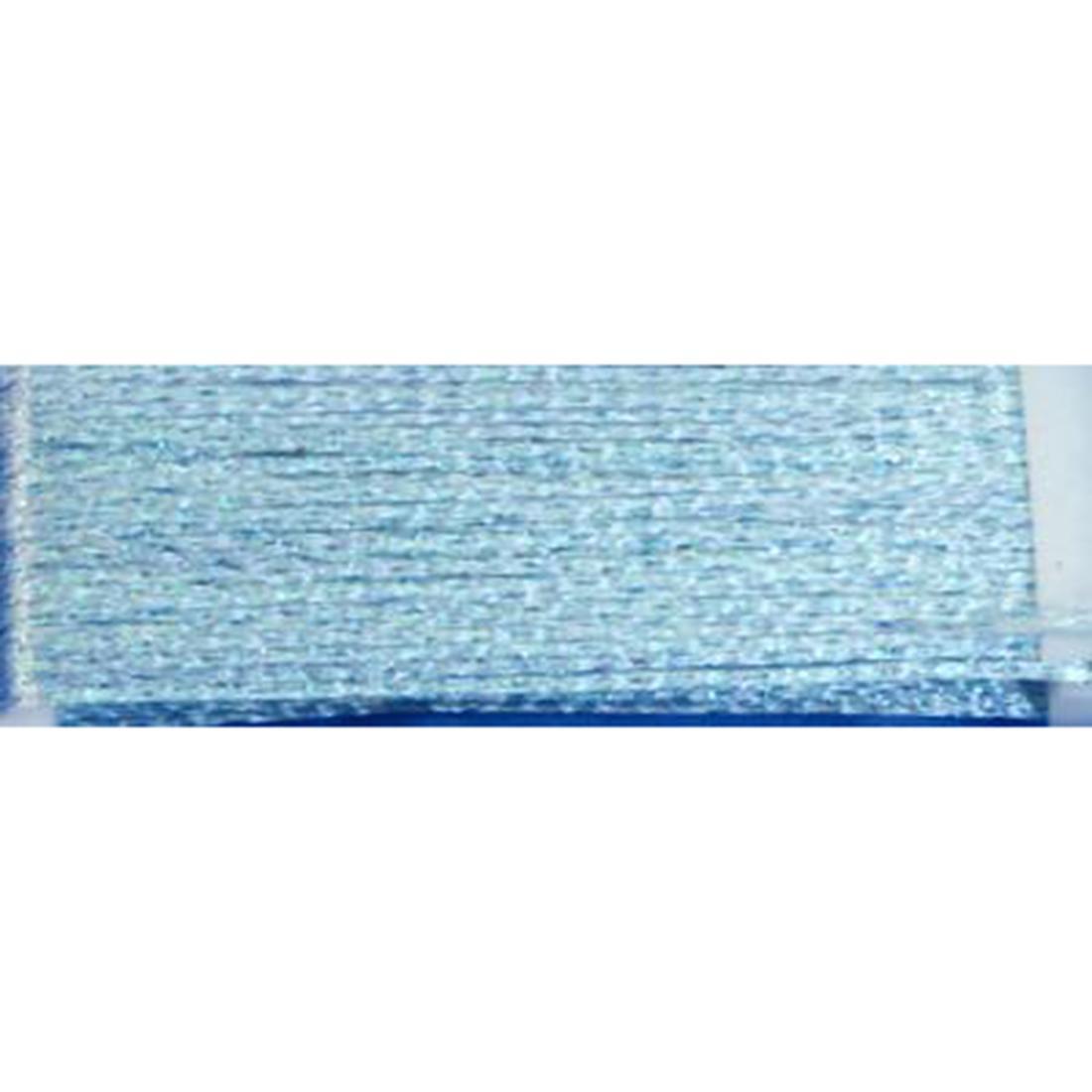 YLI Ribbon Floss Shimmer 148-103
