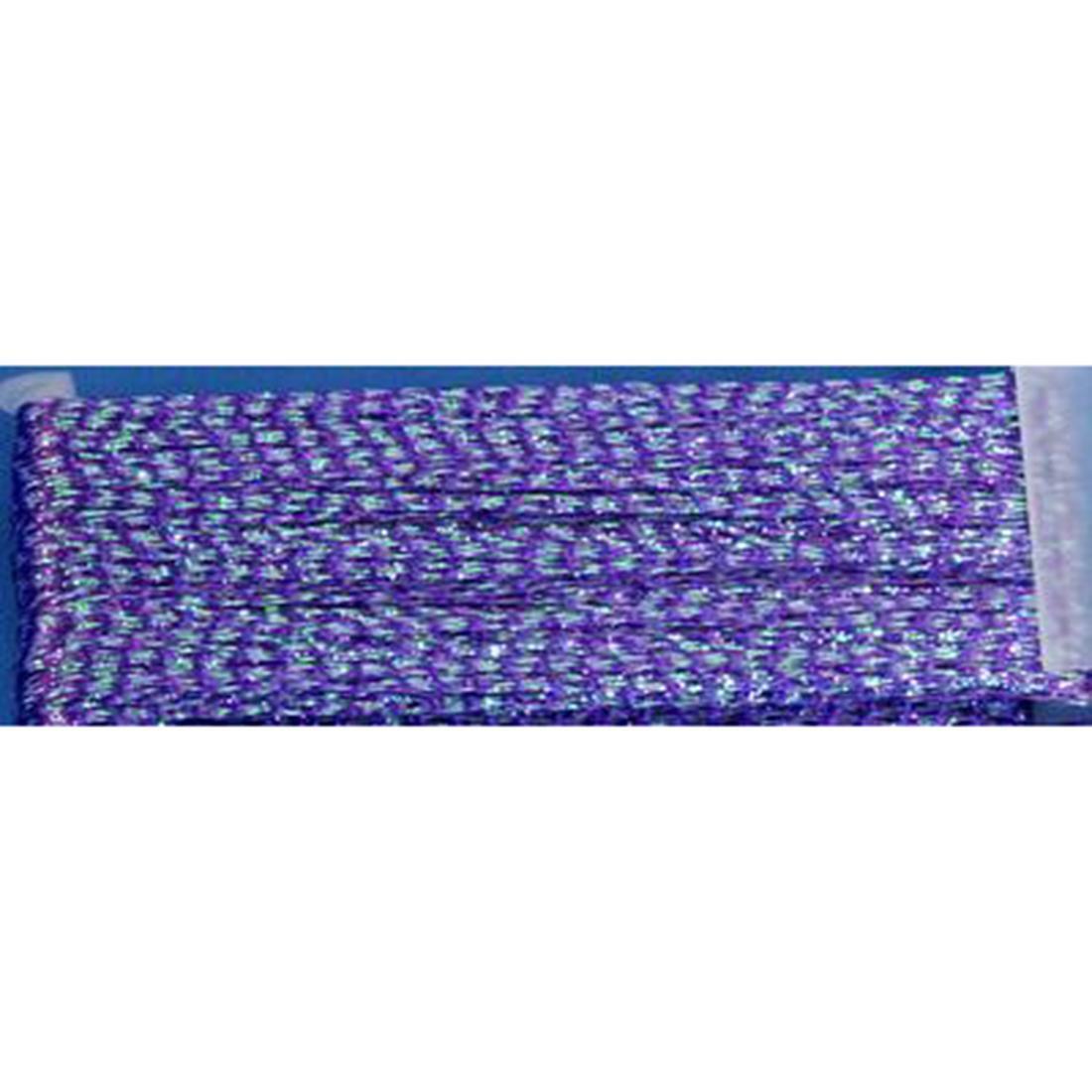 YLI Ribbon Floss Shimmer 148-104