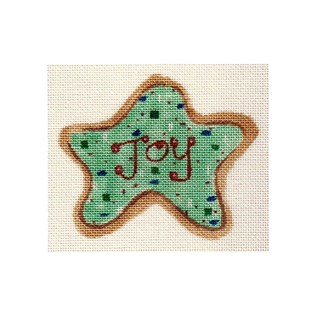 Joy Cookie