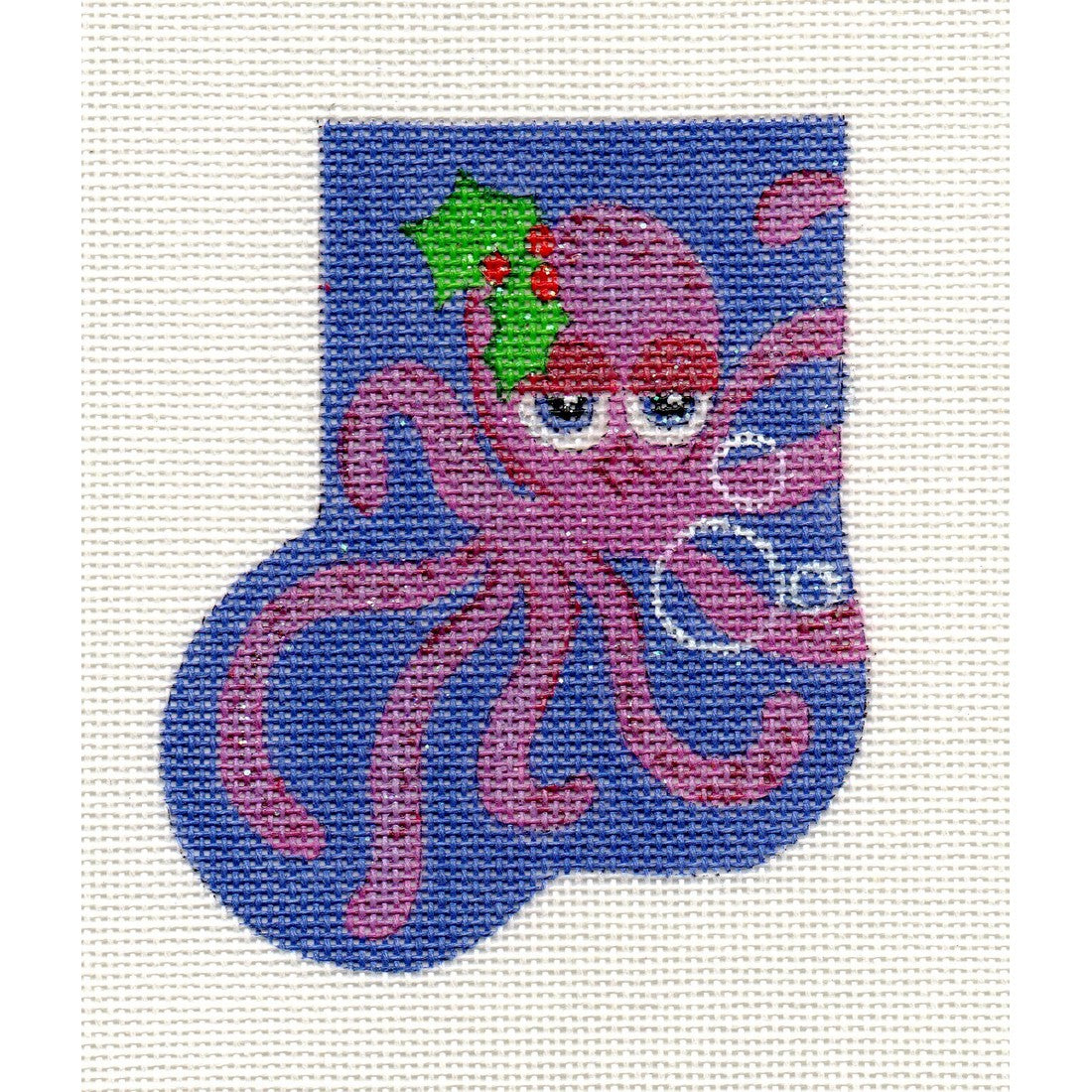 Octopus