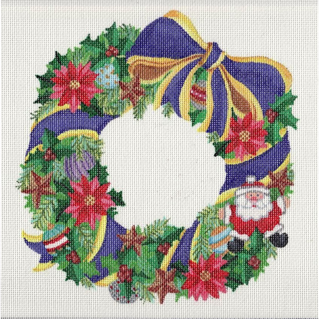 Christmas Wreath