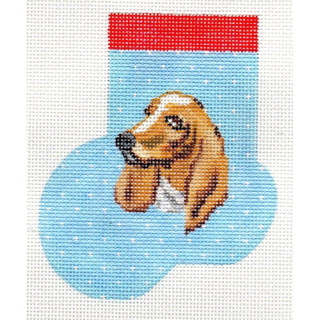 Basset Hound