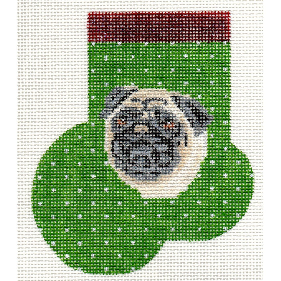 Pug