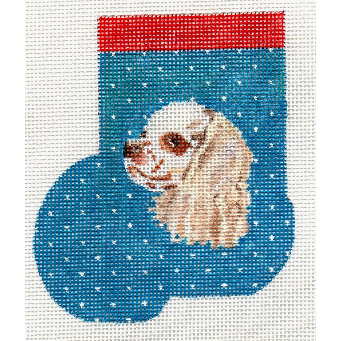 Blenheim Cocker Spaniel