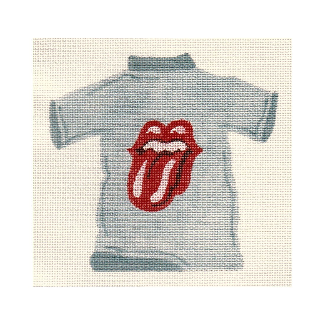 Flaming Lips T-shirt