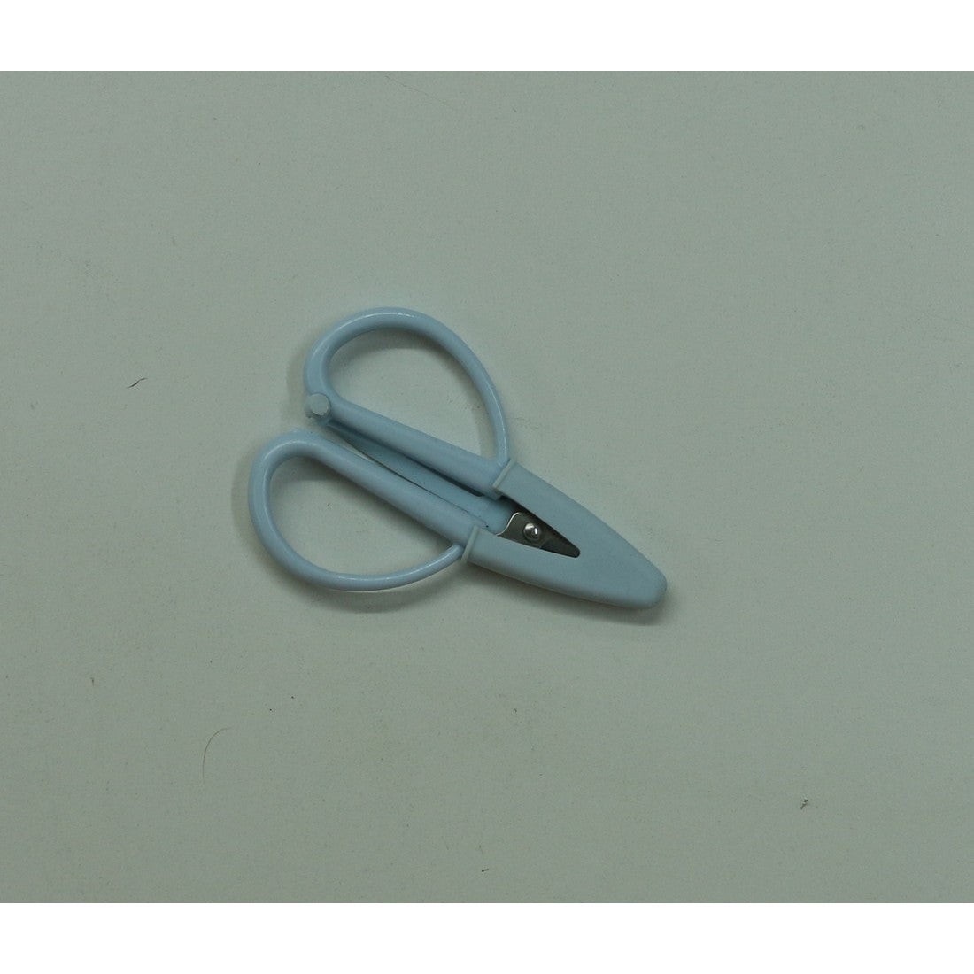 Super Snips, Bimini Blue