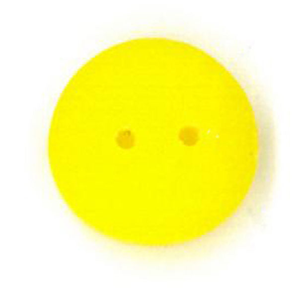 KP Konfetti - Yellow KP1004.Y