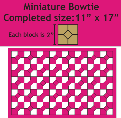 Rocky Mountain Sunrise