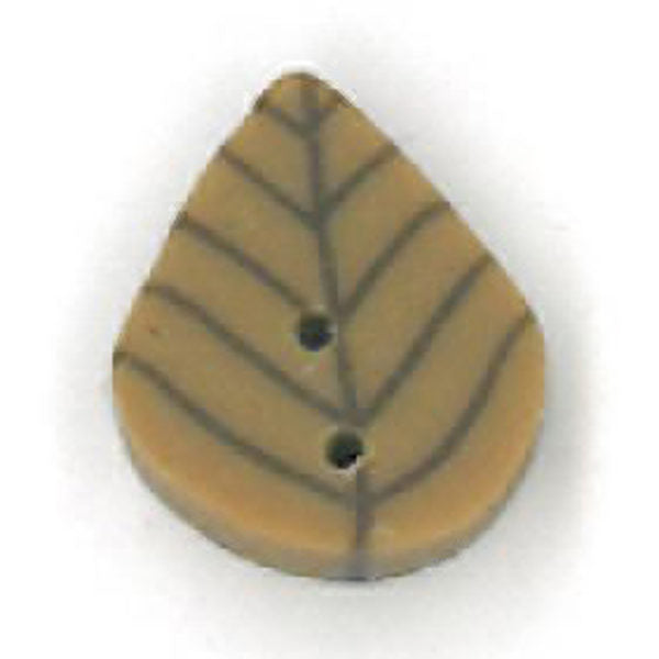 Tiny Golden Leaf MM1004.T