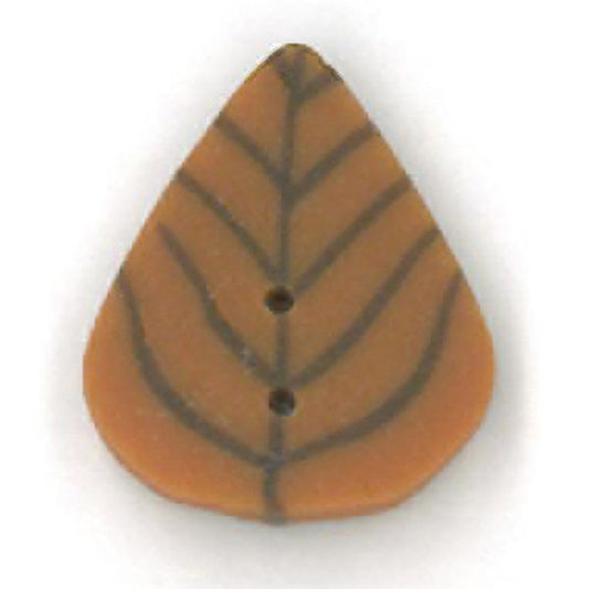 Small Butterscotch Leaf MM1005.S