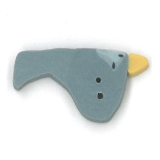 Large Bluebird NH1004.L