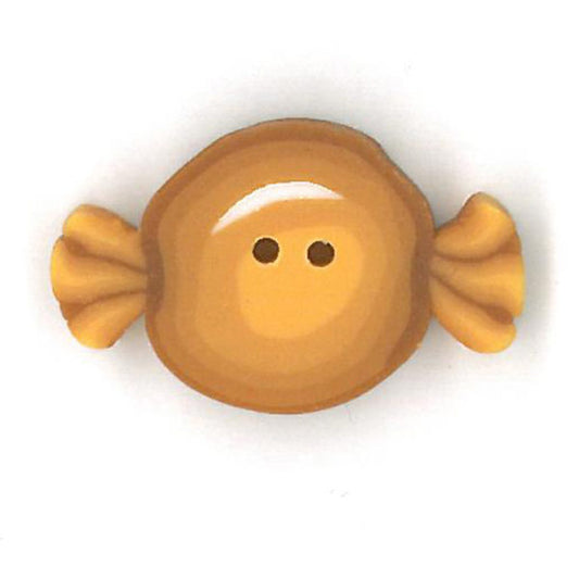 Small Butterscotch Candy NH1042.S