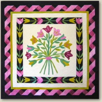 Mr. & Mrs. Just Married