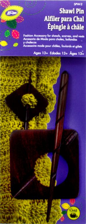 Gold Pocketwatch Collage