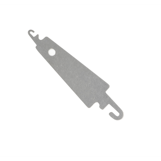 LoRan Needle Threaders