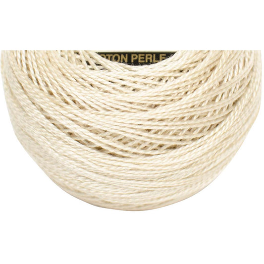 DMC Perle 5 Ball